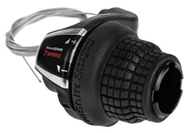 shimano-sl-rs35-manetki-przerzutek-3x7-komplet