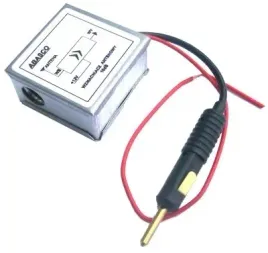 wzmacniacz-sygnalu-samochodowy-16db-abasco