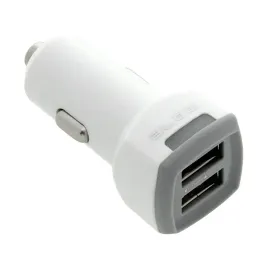 ladowarka-sam-z-gn-usbx2-31a-g31