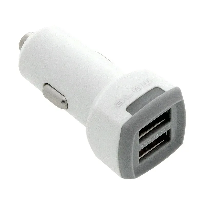 ladowarka-sam-z-gn-usbx2-31a-g31