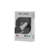 ladowarka-sam-z-gn-usbx2-31a-g31-stan-nowy