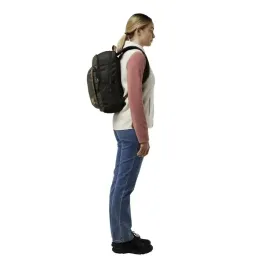 plecak-miejski-na-laptopa-jack-wolfskin-hasensprung-23l