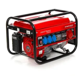 agregat-pradotworczy-3500w-generator-pradu-trojfazowy-65km