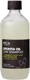 rica-opuntia-oil-szampon-delikatny-do-wlosow-nadajacy-blask-i-miekkosc