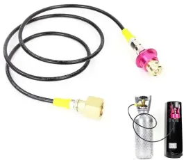 przetoczka-adapter-przewod-do-sodastream-terra-art-duo-quick-connect-250cm
