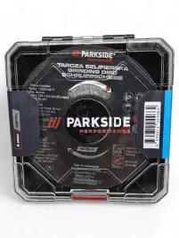 tarcze-szlifierskie-parkside-performance-o-125-mm