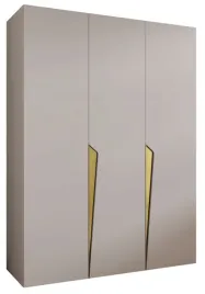 szafa-uchylna-otwierana-piano-1-150-wys-202-cm-gl-52-cm