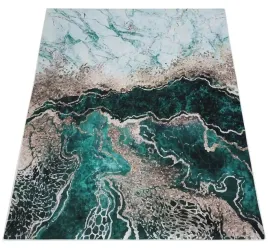 dywan-lazienkowy-antyposlizgowy-do-prania-60x100