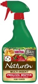sub-naturen-multi-insekt-750-ml-srodek-owadobojczy