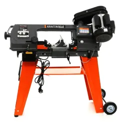 przecinarka-pila-tasmowa-do-metalu-700w-230v