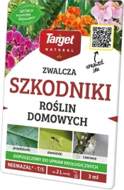 neemazal-t-s-szkodniki-roslin-domowych-3-ml