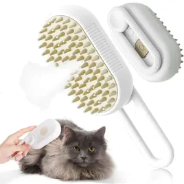 szczotka-parowa-dla-kota-zwierzat-elektryczna-do-pielegnacji-siersci