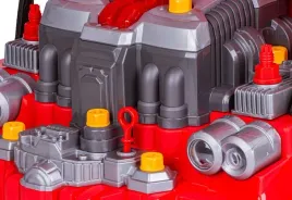 zestaw-mechanika-dzieci-tir-silnik-samochod-do-rozkrecania-auto-warsztat