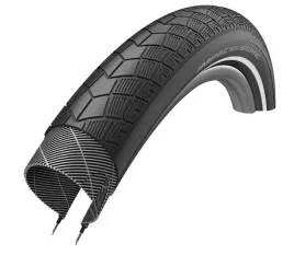 impac-bigpac-16x200-opona-rowerowa-dziecieca-50-305-czarna