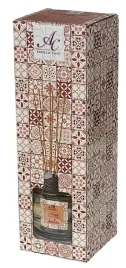 dyfuzor-perfumy-zapach-patyczki-absolu-chic-amber-200-ml
