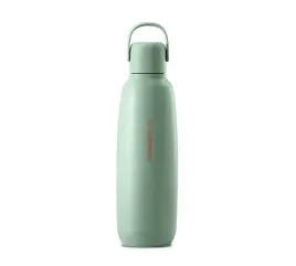 butelka-termiczna-sodastream-fizzandgo-mietowa-09l-termos