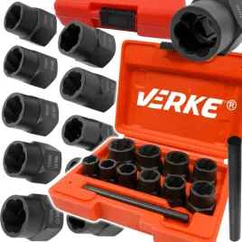 wykretaki-do-urwanych-zerwanych-obrobionych-srub-nakretek-nasadki-3-8-cala