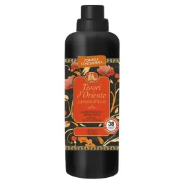 plyn-do-plukania-tesori-d-oriente-japanese-rituals-38-plukan-760-ml