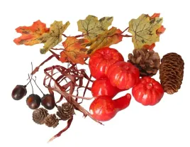 sztuczne-dynie-dynia-dekoracje-jesienne-duzy-zestaw-liscie-zoledzie