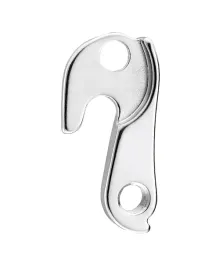 hak-przerzutki-gh-132-coluer-4ever-felt