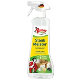 spray-do-pielegnacji-mebli-poliboy-staubmeister-stop-kurzowi-500-ml