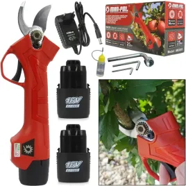 sekator-akumulatorowy-elektryczny-nozyce-2-x-baterie