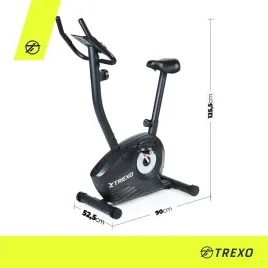 rower-stacjonarny-trexo-txo-tb100-czarny-900x520x1255-regulowane-siodelko