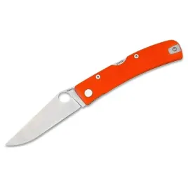 noz-manly-peak-orange-two-hand-cpm-s90v-59-61-hrc