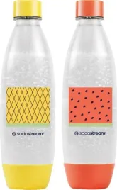 sodastream-sodastream-butelka-1l-fuse-water-pomelo-special-edition-2