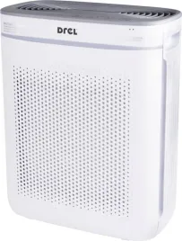 oczyszczacz-powietrzafiltr-drel-200-m-h-bialy