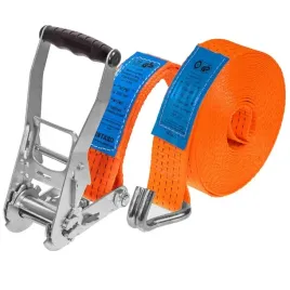 pas-transportowy-z-napinaczem-12m-5t-50mm-pasy-transportowe-sciagajace-gs
