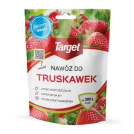 nawoz-do-truskawek-soczyste-owoce-150-g