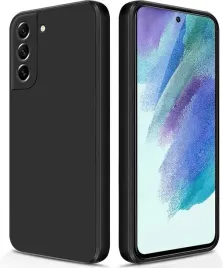 etui-samsung-galaxy-s21-fe-miekka-wysciolka-z-mikrofibry
