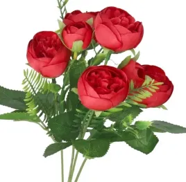 sztuczne-kwiaty-galazki-rosliny-peonia-piwonia-jak-zywa-32cm