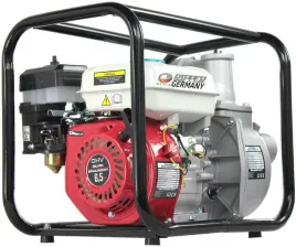 motopompa-3-pompa-spalinowa-wody-7km-1000l-min