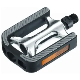 pedaly-nwl-451-9-16-antyposlizgowe-treking-city