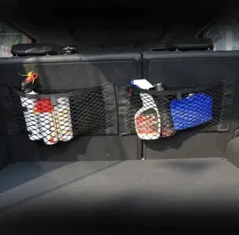 organizer-torba-siatka-mocna-na-rzep-do-bagaznika-auta-samochodu-zestaw-4
