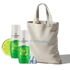 zestaw-syrop-koncentrat-do-wody-sodastream-lemon-lime-2x440-ml-torba-gratis