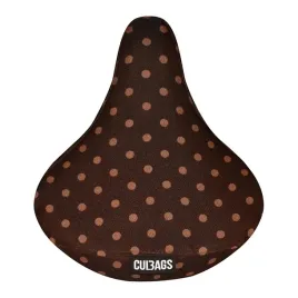 pokrowiec-na-siodelko-rowerowe-015