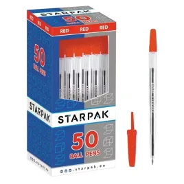 dlugopis-z-zatyczka-cristal-czerwony-x-1-szt