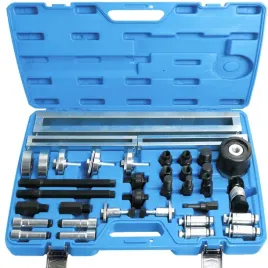 sciagacz-wtryskiwaczy-hydrauliczny-10t-bosch-siemens-delphi-denso