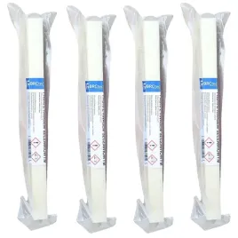 paski-do-ula-z-kwasem-szczawiowym-i-gliceryna-20szt-brctech-zestaw-4kpl