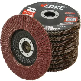 tarcza-lamelka-listkowa-piorkowa-scierna-szlifowania-metalu-drewna-125-p60