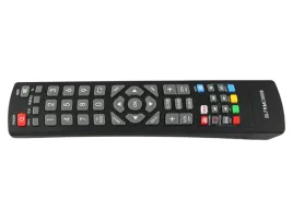 pilot-do-tv-lcd-blaupunkt-blfrmc0008-smart-netflix-youtube