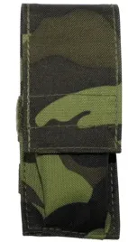 futeral-na-noz-mfh-46724j