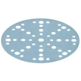 festool-krazek-scierny