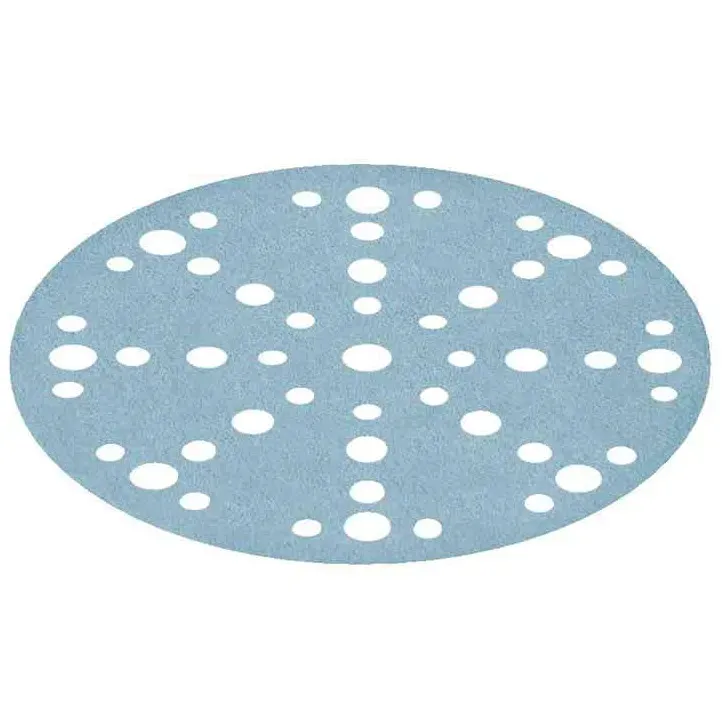 festool-krazek-scierny