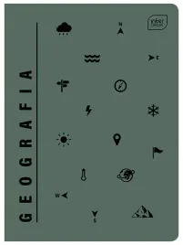 zeszyt-a5-uv-geografia-kratka-60-kartek