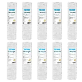 filtr-do-wody-wklad-sznurkowy-wstepny-10-filtracja-5-mikron-pp5-10-sztuk