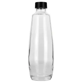 szklana-butelka-karafka-do-saturatora-sodastream-duo-e-duo-1l
